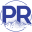 www.parkrecord.com