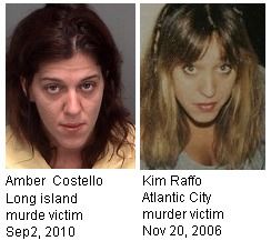 ATLANTICKimRaffoandAmberCostellolookalike-1.jpg