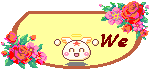 welcome.gif