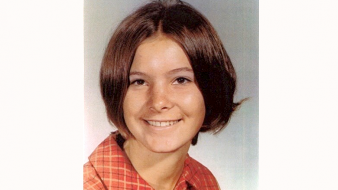 janet-taylor-678x381.png