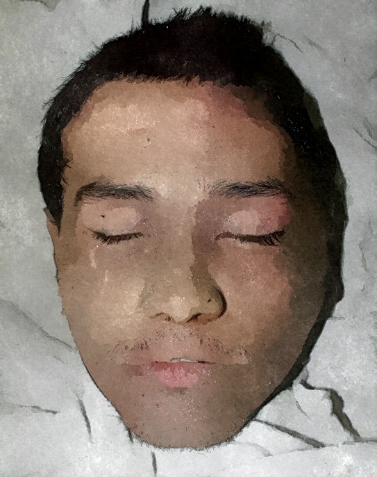 Original
