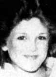 tebble_anita_garrett_1.jpg