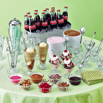 ice-cream-bar.jpg