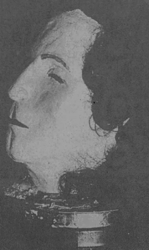 Canton Jane Doe.jpg