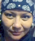 begay_tanya8.jpg