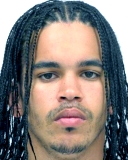 leval_dijon_storey_2.jpg