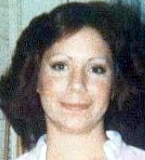 gina_renee_hall_2.jpg