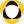 knutsoncasey.com