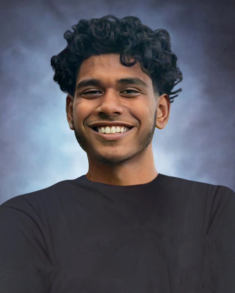 lotusfuneralandcremation.com