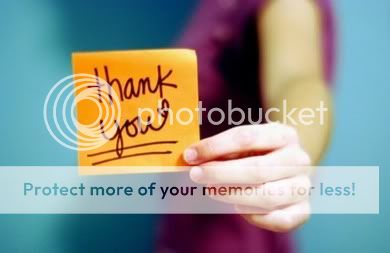 thankyou-1.jpg