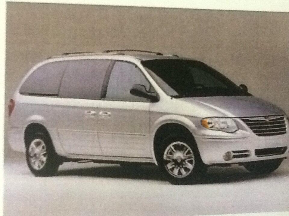 BI85NBACQAEFJYc.jpg:large