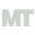 mountaintimesoregon.com