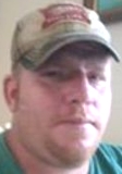westley_allen_moore_2.jpg