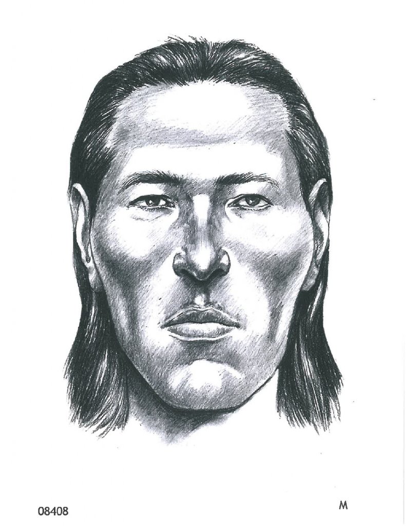 9862_41664-jpg.295928