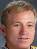 fair_curtis_ap.jpg