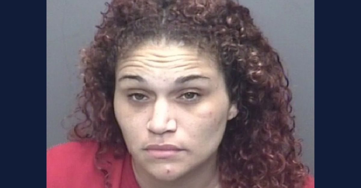 Deana-Nicole-Byrd-Vanderburgh-County-Jail.jpg