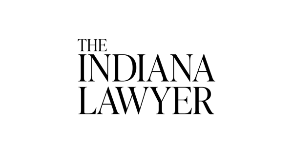 www.theindianalawyer.com
