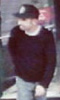 william_andre_davcev_5.jpg