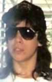 benjamin_richard_cannon_4.jpg