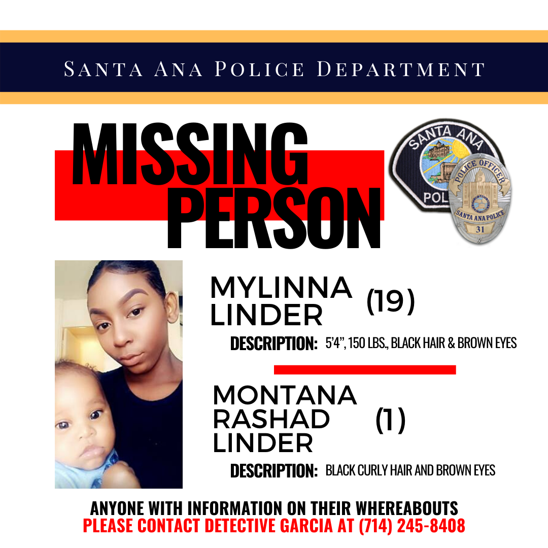 user34085-1575412235-media1