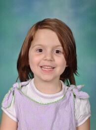 BOSTDooCAAA3TIY.jpg:large