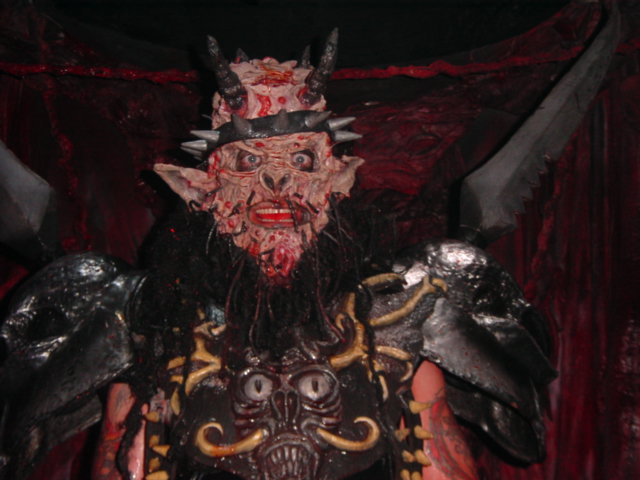 oderus3.JPG
