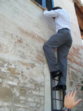 window_access111.jpg