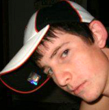 thomas_charles_murray_jr._4.jpg