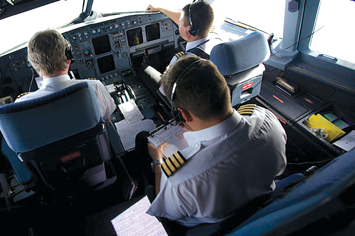 metroairportnews.com
