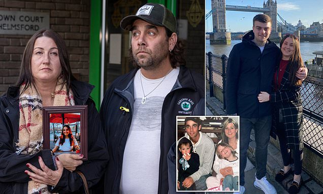 www.dailymail.co.uk