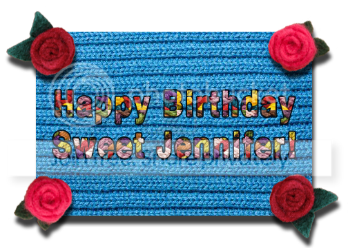Happy_Birthday_Jennifer_zpsbd5a44e5.png