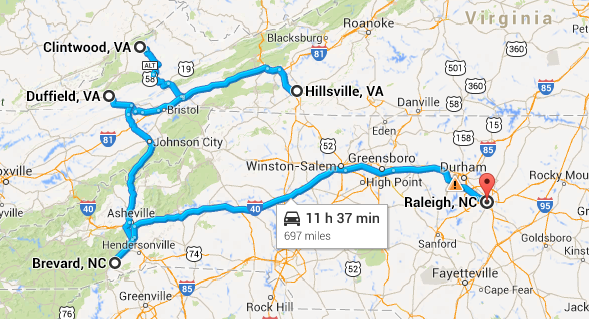 map-of-route.png