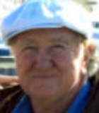 begley_james2.jpg
