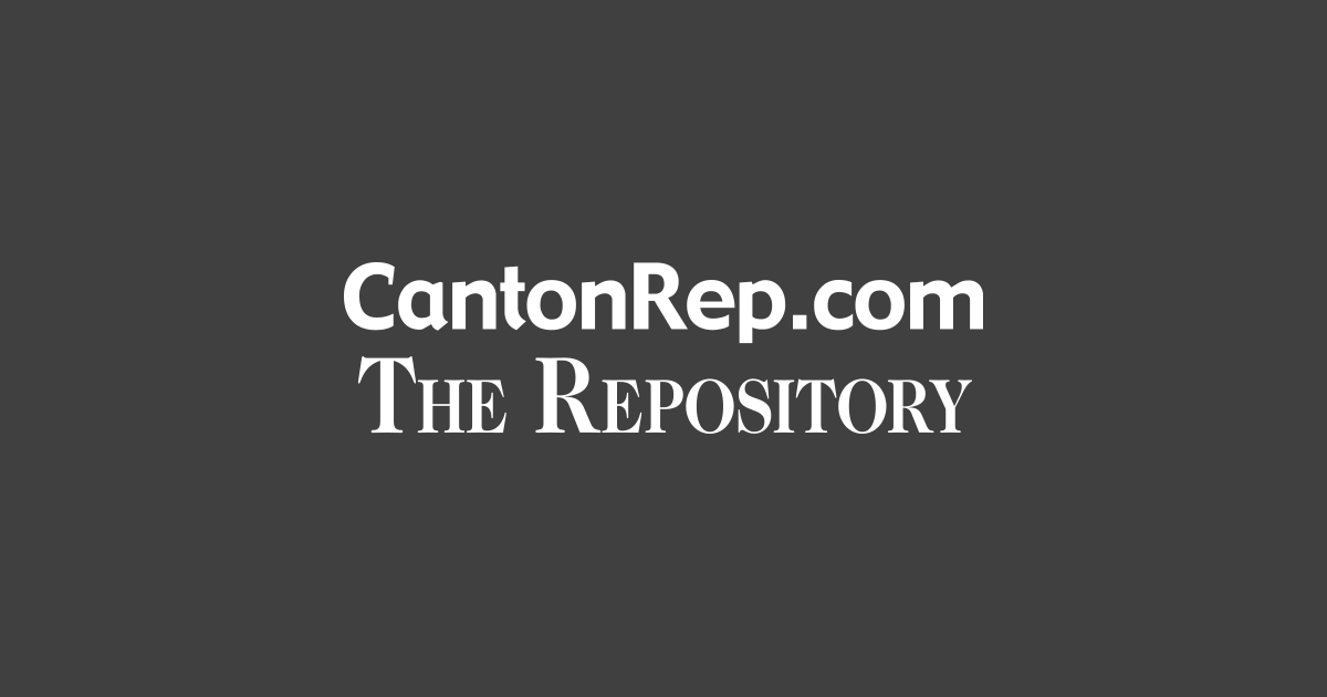 www.cantonrep.com