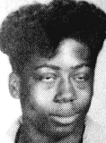 trinia_williams_1.jpg