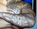 begay_ruben_tattoos.jpg