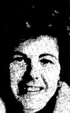 susan_elizabeth_pearson_2.jpg