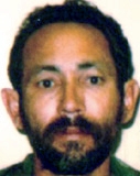 carlos_humberto_gonzalez_1.jpg
