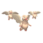 flying_pigs-1.gif