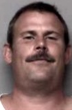 keith_allan_fetter_5.jpg