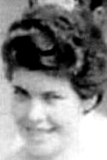 charlotte_estella_rexroad_1.jpg