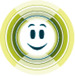 www.clare.fm