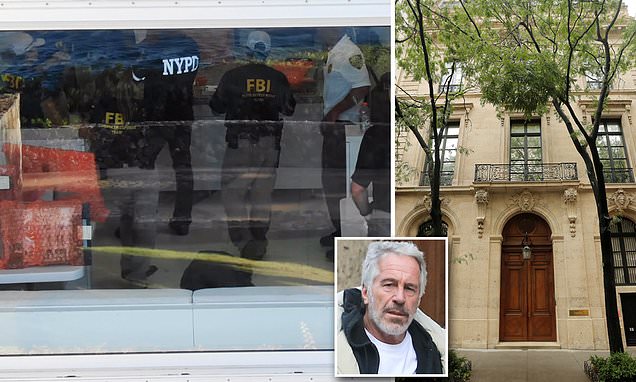 www-dailymail-co-uk.cdn.ampproject.org