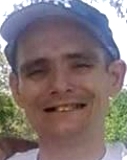 richard_james_rider_jr._2.jpg