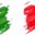 etrurianews-it.translate.goog