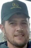 leming_austin2.jpg