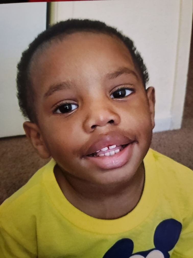 user37514-1608621769-media1