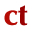 www.ctpost.com