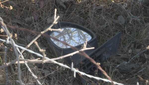 upload_2020-12-17_18-24-26-jpeg.276006