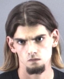 adam_dodson_1.jpg